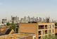 Additional image 8 of Copperwood Place, London SE10