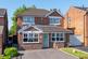 Evergreen Close, Chorley