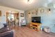 Additional image 2 of Evergreen Close, Chorley