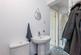 Additional image 11 of Evergreen Close, Chorley