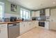 Additional image 3 of Evergreen Close, Chorley