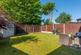 Additional image 25 of Evergreen Close, Chorley