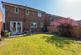 Additional image 26 of Evergreen Close, Chorley