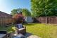 Additional image 4 of Evergreen Close, Chorley