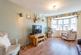 Additional image 5 of Evergreen Close, Chorley