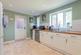 Additional image 9 of Evergreen Close, Chorley