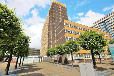 1 bedroom flat to rent, 31 Trinity Road, Bootle L20