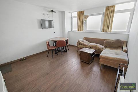 1 bedroom flat to rent, 31 Trinity Road, Bootle L20