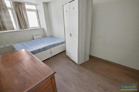 1 bedroom flat to rent, 31 Trinity Road, Bootle L20