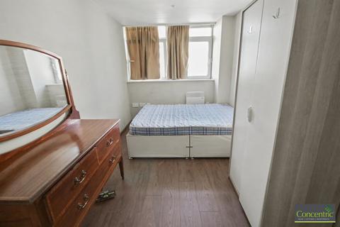 1 bedroom flat to rent, 31 Trinity Road, Bootle L20