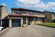 Sorby Way, Wickersley, S66