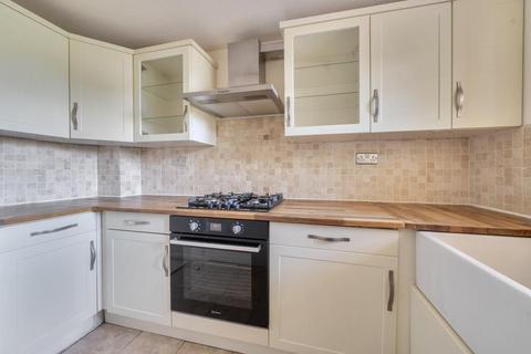 2 bedroom terraced house for sale, Spruce Drive,  Southwold,  Bicester,  Oxfordshire,  OX26
