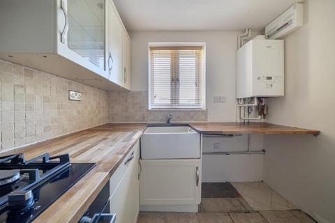 2 bedroom terraced house for sale, Spruce Drive,  Southwold,  Bicester,  Oxfordshire,  OX26