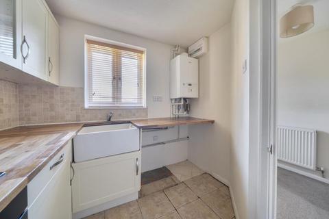 2 bedroom terraced house for sale, Spruce Drive,  Southwold,  Bicester,  Oxfordshire,  OX26