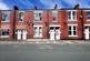 Stanley Street, Rosehill