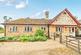 Dunsfold Road, Loxhill, Godalming