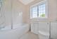 Additional image 11 of Dunsfold Road, Loxhill, Godalming