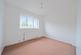 Additional image 12 of Dunsfold Road, Loxhill, Godalming