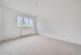 Additional image 13 of Dunsfold Road, Loxhill, Godalming