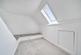 Additional image 15 of Dunsfold Road, Loxhill, Godalming