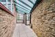 Additional image 16 of Dunsfold Road, Loxhill, Godalming