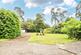 Additional image 17 of Dunsfold Road, Loxhill, Godalming