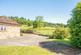 Additional image 18 of Dunsfold Road, Loxhill, Godalming