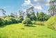 Additional image 19 of Dunsfold Road, Loxhill, Godalming