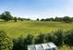 Additional image 20 of Dunsfold Road, Loxhill, Godalming