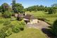 Additional image 3 of Dunsfold Road, Loxhill, Godalming