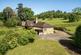 Additional image 21 of Dunsfold Road, Loxhill, Godalming