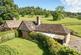 Additional image 22 of Dunsfold Road, Loxhill, Godalming