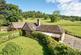 Additional image 23 of Dunsfold Road, Loxhill, Godalming