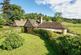 Additional image 24 of Dunsfold Road, Loxhill, Godalming