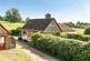 Additional image 25 of Dunsfold Road, Loxhill, Godalming