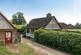 Additional image 26 of Dunsfold Road, Loxhill, Godalming