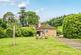 Additional image 27 of Dunsfold Road, Loxhill, Godalming