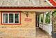 Additional image 28 of Dunsfold Road, Loxhill, Godalming