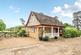 Additional image 29 of Dunsfold Road, Loxhill, Godalming