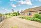 Additional image 30 of Dunsfold Road, Loxhill, Godalming