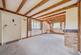 Additional image 4 of Dunsfold Road, Loxhill, Godalming