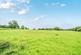 Additional image 31 of Dunsfold Road, Loxhill, Godalming
