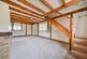 Additional image 6 of Dunsfold Road, Loxhill, Godalming