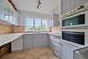 Additional image 7 of Dunsfold Road, Loxhill, Godalming