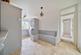 Additional image 8 of Dunsfold Road, Loxhill, Godalming