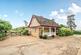 Additional image 9 of Dunsfold Road, Loxhill, Godalming