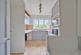 Additional image 10 of Dunsfold Road, Loxhill, Godalming
