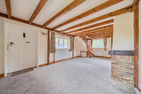 4 bedroom detached house for sale, Dunsfold Road, Loxhill, Godalming
