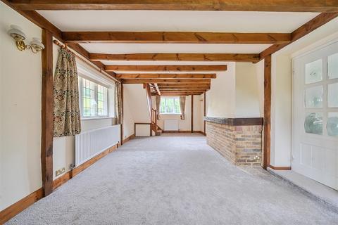 4 bedroom detached house for sale, Dunsfold Road, Loxhill, Godalming