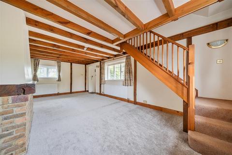 4 bedroom detached house for sale, Dunsfold Road, Loxhill, Godalming